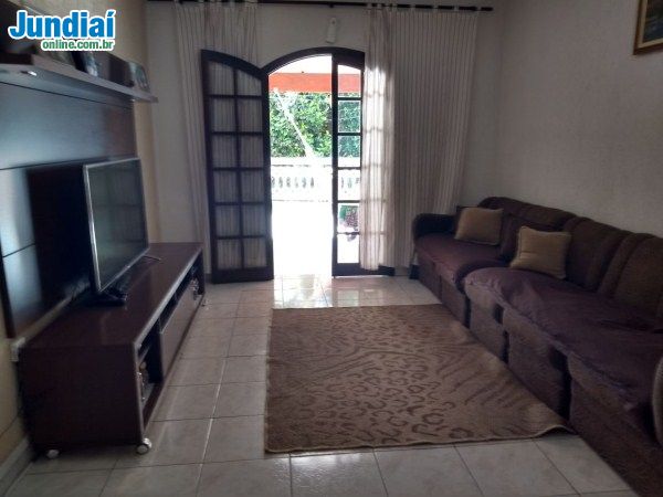 Casa em , Campo Limpo Paulista - Foto 13